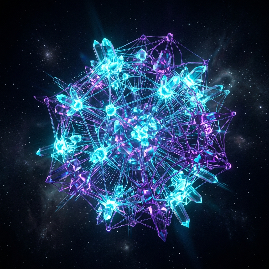 AI Neural Core